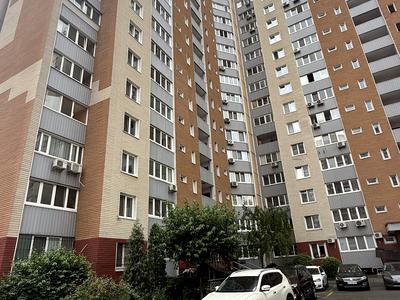 квартира за адресою Григорія Ващенка вул., 3