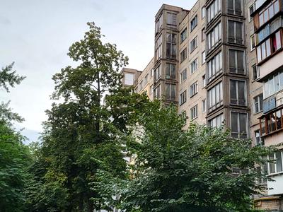 квартира за адресою Харківське шосе, 21/3