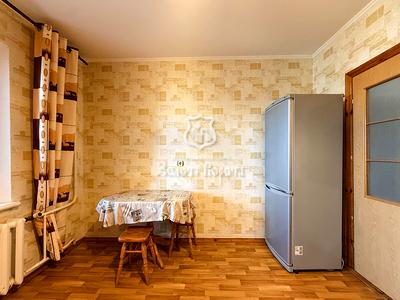 квартира за адресою Вишняківська вул., 13-Б