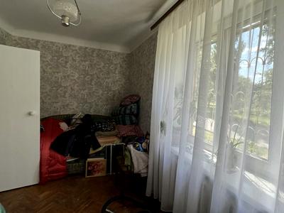квартира по адресу Киев, Леонида Каденюка просп. (Юрия Гагарина), 9