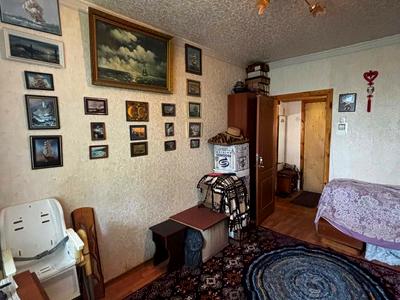 квартира по адресу Харьковское шоссе, 168-А