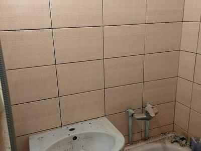 квартира по адресу Авиаконструктора Игоря Сикорского ул. (Танковая), 6