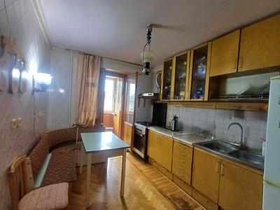 комната по адресу Анны Ахматовой ул., 5