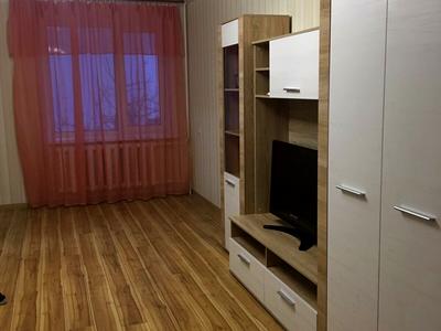 квартира по адресу Евгения Харченко ул. (Ленина), 61