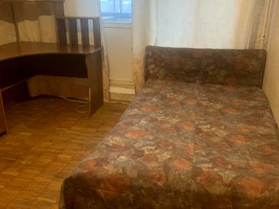 квартира по адресу провулок Металістів, 1