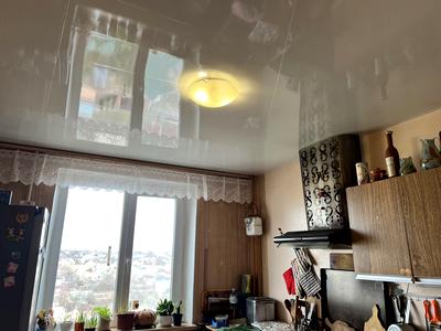 квартира за адресою Чарівна вул., 112