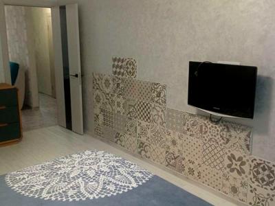 квартира за адресою Харків, Нескорених вул., 33е