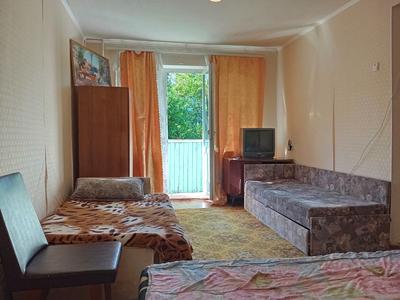 квартира за адресою Гагарина, 28