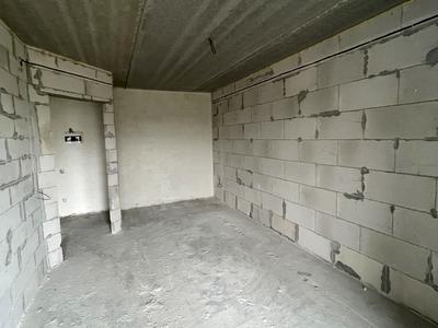 квартира за адресою Проскурівського підпілля вул., 131/2