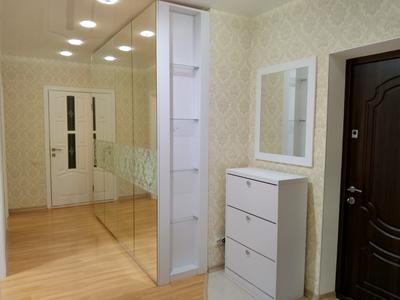 квартира по адресу Науки просп., 80-А/73