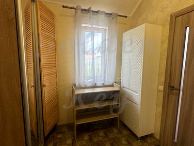 дом по адресу Троїцька, 5