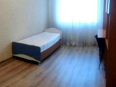 квартира за адресою Ольги Кобилянської вул. (Горького), 5-Б