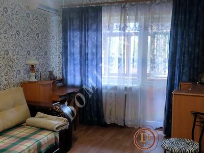 квартира за адресою Пархоменка вул., 8