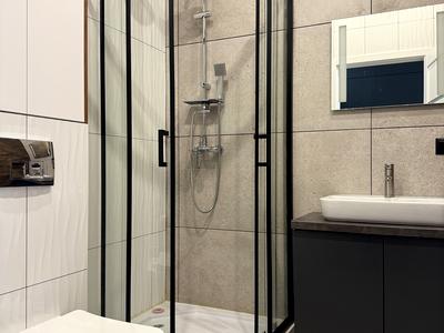 квартира за адресою Каховська вул., 56