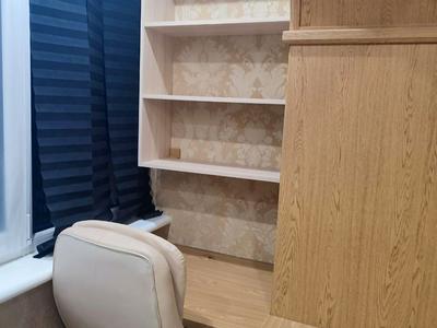 квартира за адресою Харків, Каденюка вул., 10