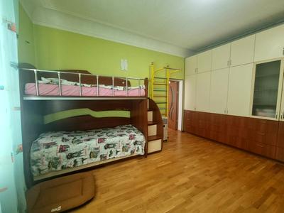 квартира по адресу Загоровская ул. (Багговутовская), 4