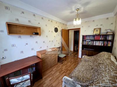 квартира по адресу Александра Говорухи ул. (Совхозная), 22