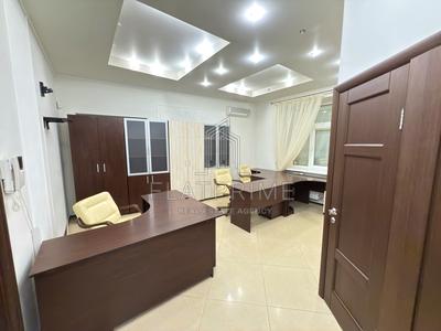 квартира за адресою Шовковична вул., 18