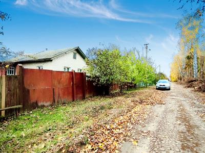 будинок за адресою Шкільна, 8
