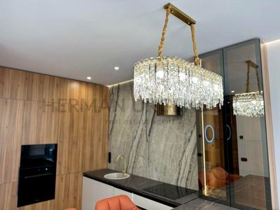 квартира по адресу Запорожская ул., 3