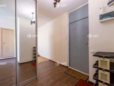 квартира по адресу Старицкого ул., 9