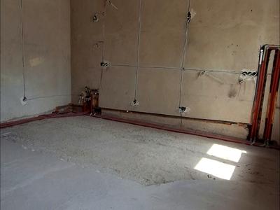квартира по адресу Софіївка, 39а