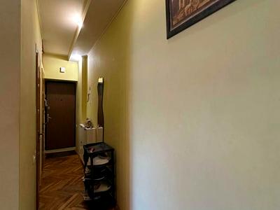 квартира за адресою Братів Дужих вул. (Володимира Комарова), 22а