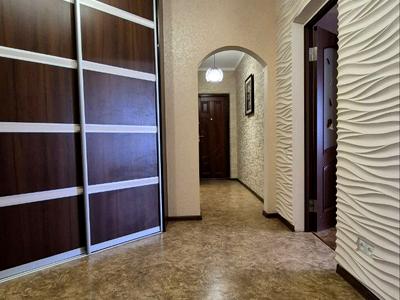 квартира по адресу 1-й Гвардейской Армии ул., 37