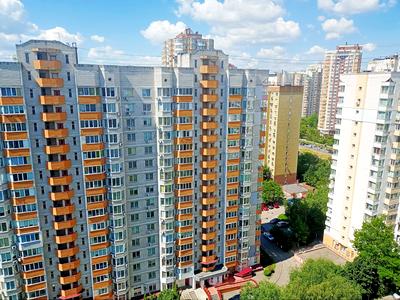 квартира по адресу Анны Ахматовой ул., 35-Б