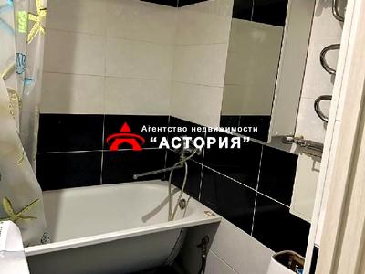 квартира за адресою Нижньодніпровська вул., 14