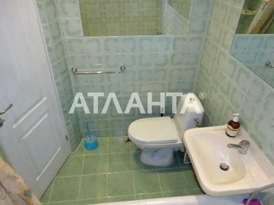 квартира за адресою Фонтанская, 3/5