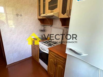 квартира за адресою Алмазна вул., 3