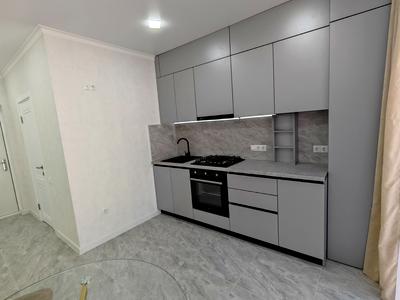 квартира за адресою Інглезі вул. (25-ї Чапаєвської Дивізії), 2