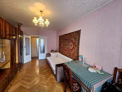 квартира по адресу Европейская ул. (Жовтнева), 33