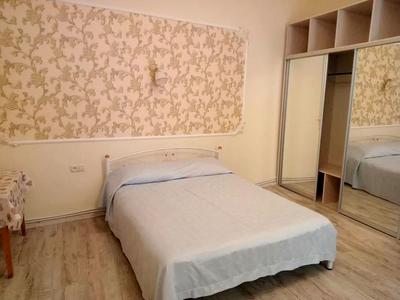квартира за адресою Сильвестра Гавришкевича вул., 10