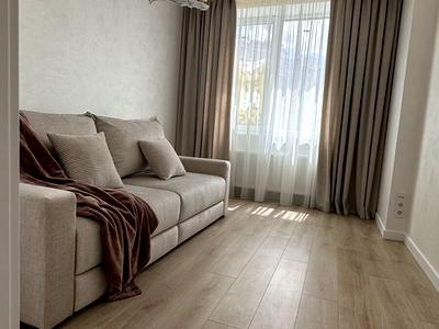 квартира по адресу Мартинова просп., 20