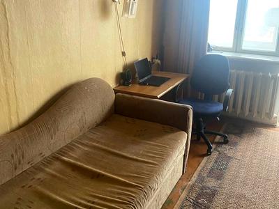 квартира по адресу Рюмина ул., 15