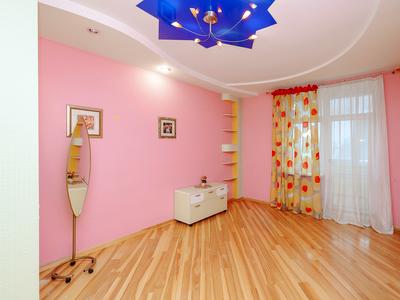 квартира за адресою Святослава Хороброго вул., 7