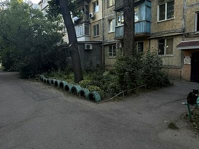 квартира за адресою Івана та Юрія Лип вул. (Гайдара), 33
