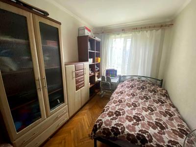 квартира за адресою Березняківська вул., 38