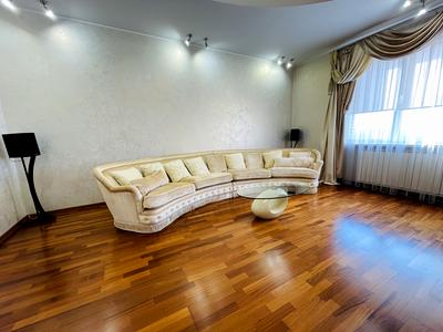 квартира по адресу Владимира Ивасюка просп. (Героїв Сталінграду), 6