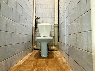 квартира за адресою Дмитра Донцова вул. (Дмитра Донського), 6