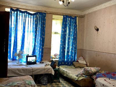 квартира по адресу Большая Арнаутская ул., 56
