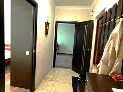 квартира за адресою Академіка Заболотного вул., 44
