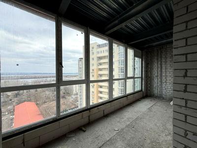квартира за адресою Мандриківська вул., 51л