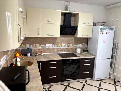 квартира за адресою Миру вул., 55