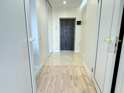 квартира за адресою Шевченка, 29