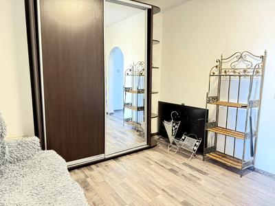 квартира по адресу Киев, Оболонская ул., 47