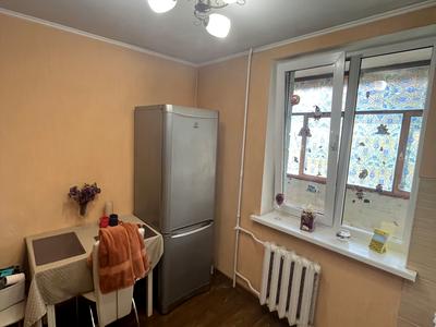 квартира за адресою Зодчих вул., 72