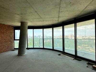 квартира за адресою Французький бульв., 63/65 к3